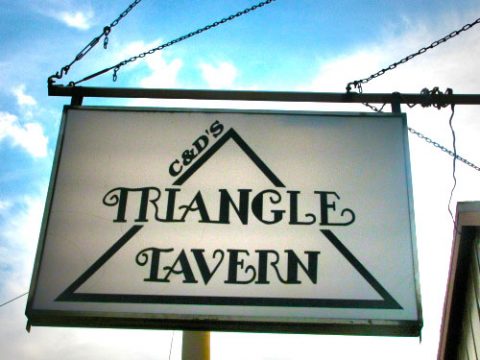 triangle-tavern