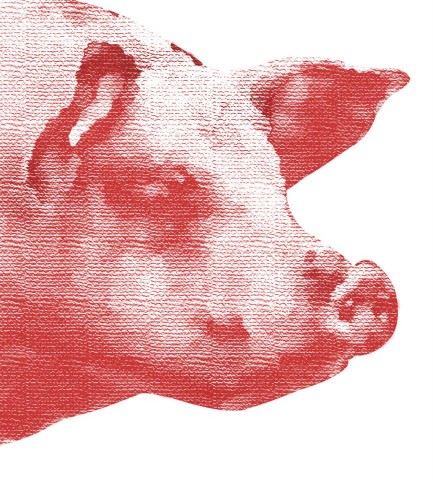 fat-ham-just-the-pig