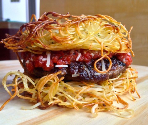 spaghetti-burger-pyt