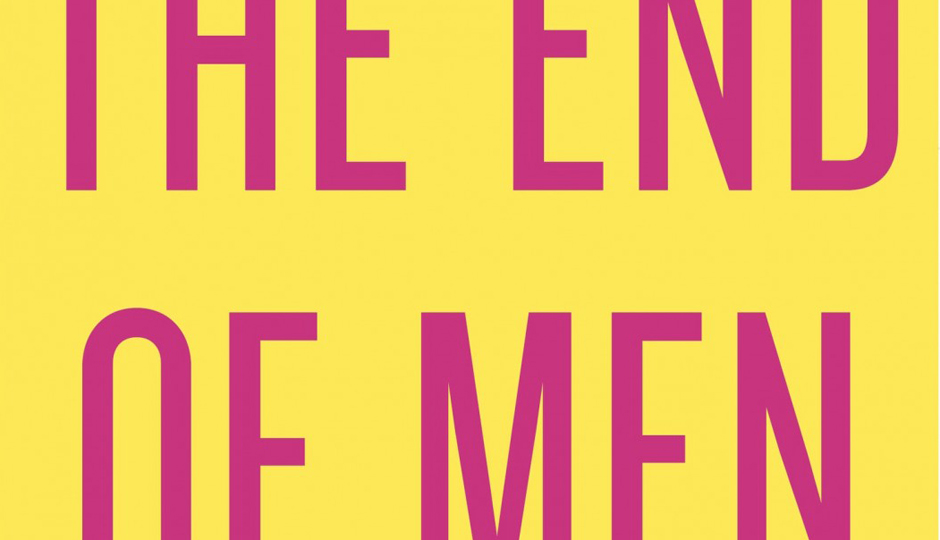 the-end-of-men-940