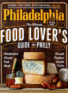 1310_Cover_food-lovers-guide