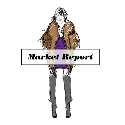 Market-Report-Boots