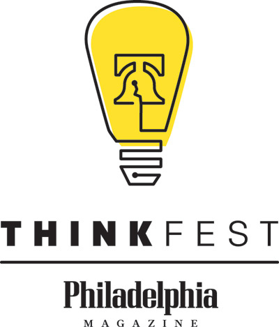 ThinkFest Logo