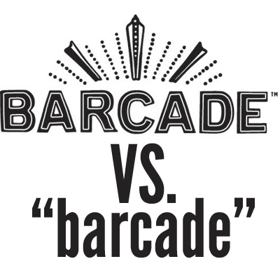 barcade-vs-barcade