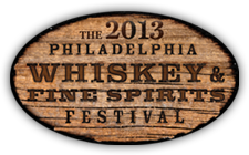 philadelphia-whiskey-fine-spirits-2013