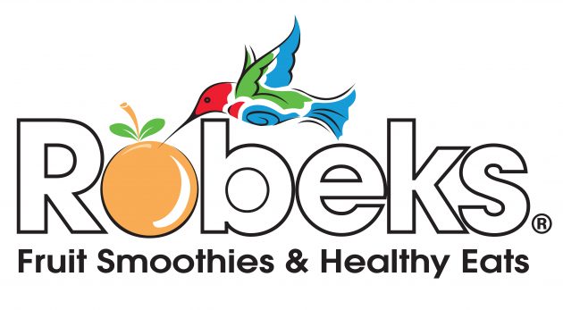 robeks_logo