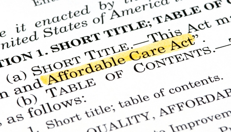 shutterstock_affordable-care-act-obamacare