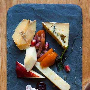 talulas-garden-cheese-plate-square