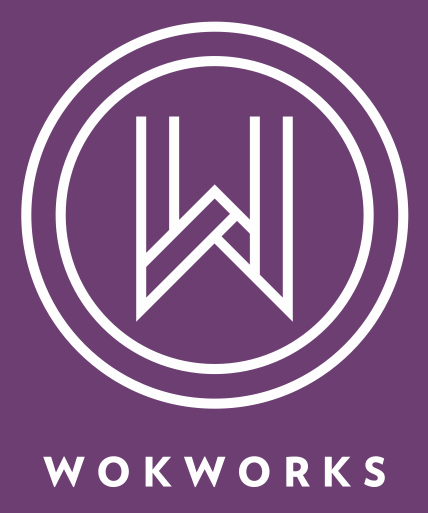 wokworks-logo