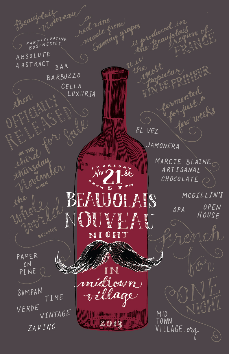 Nov13-Beaujolais-Poster