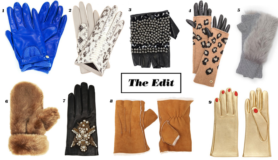 The-Edit-Gloves