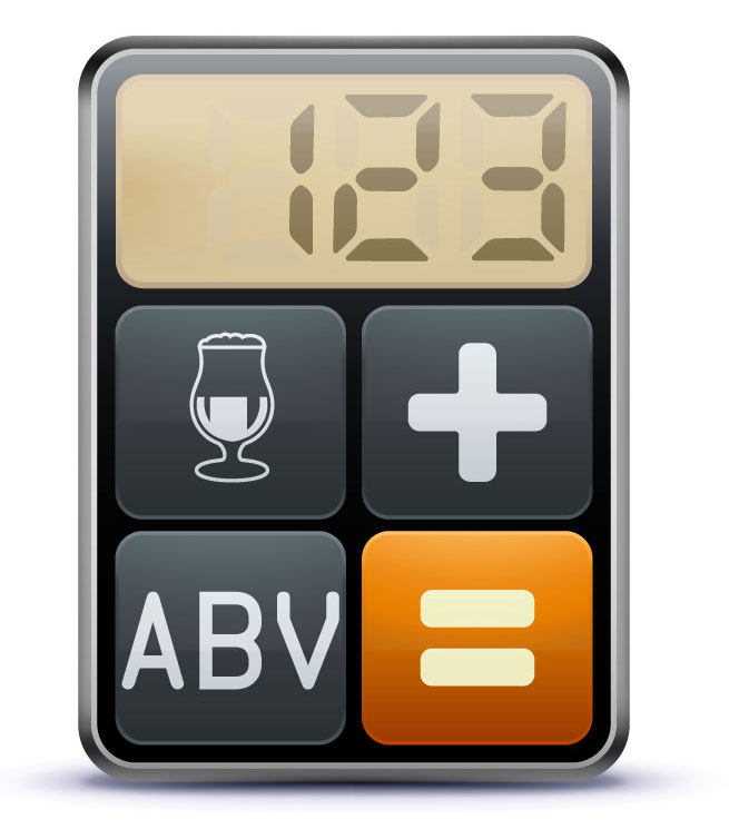 abv-calculator-cropped