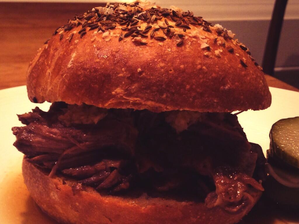 beef-on-weck-pub-and-kitchen