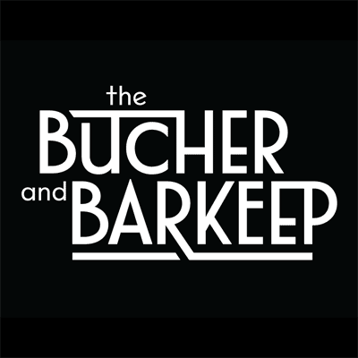 butcher-and-barkeep