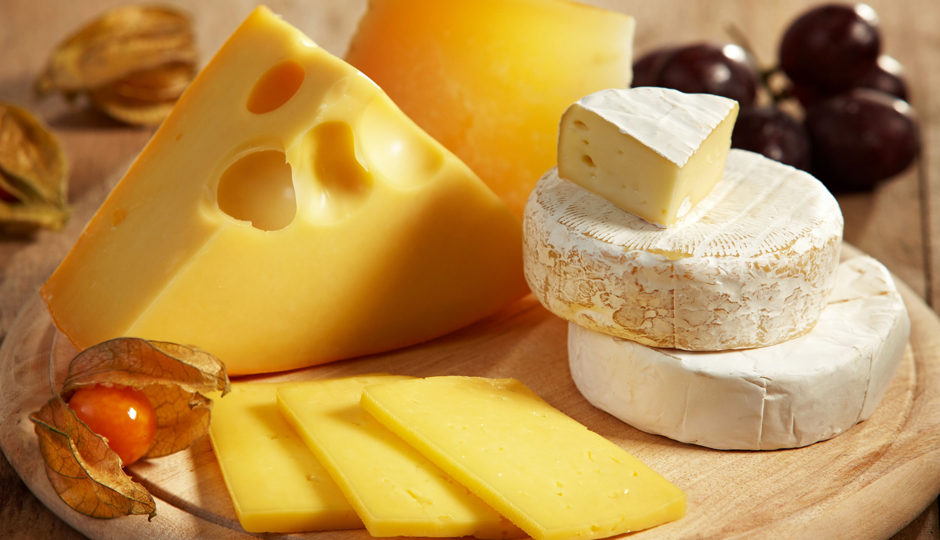 cheeses1