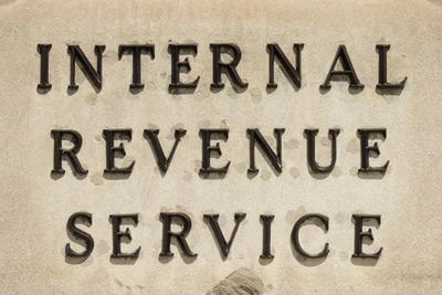 shutterstock_IRS-internal-revenue-service-400