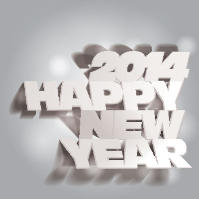 2014-new-years