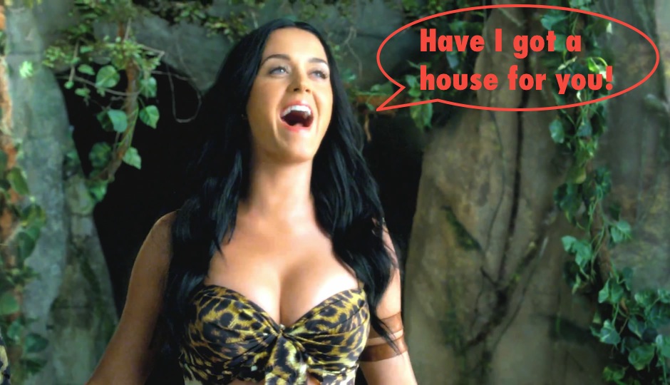 Katy-Perry-Roar-Music-Video-HD--06