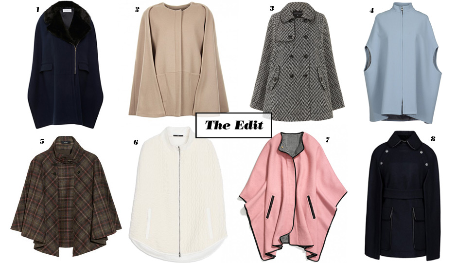 TheEdit-Capes