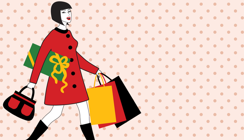 Woman-shopping-illo