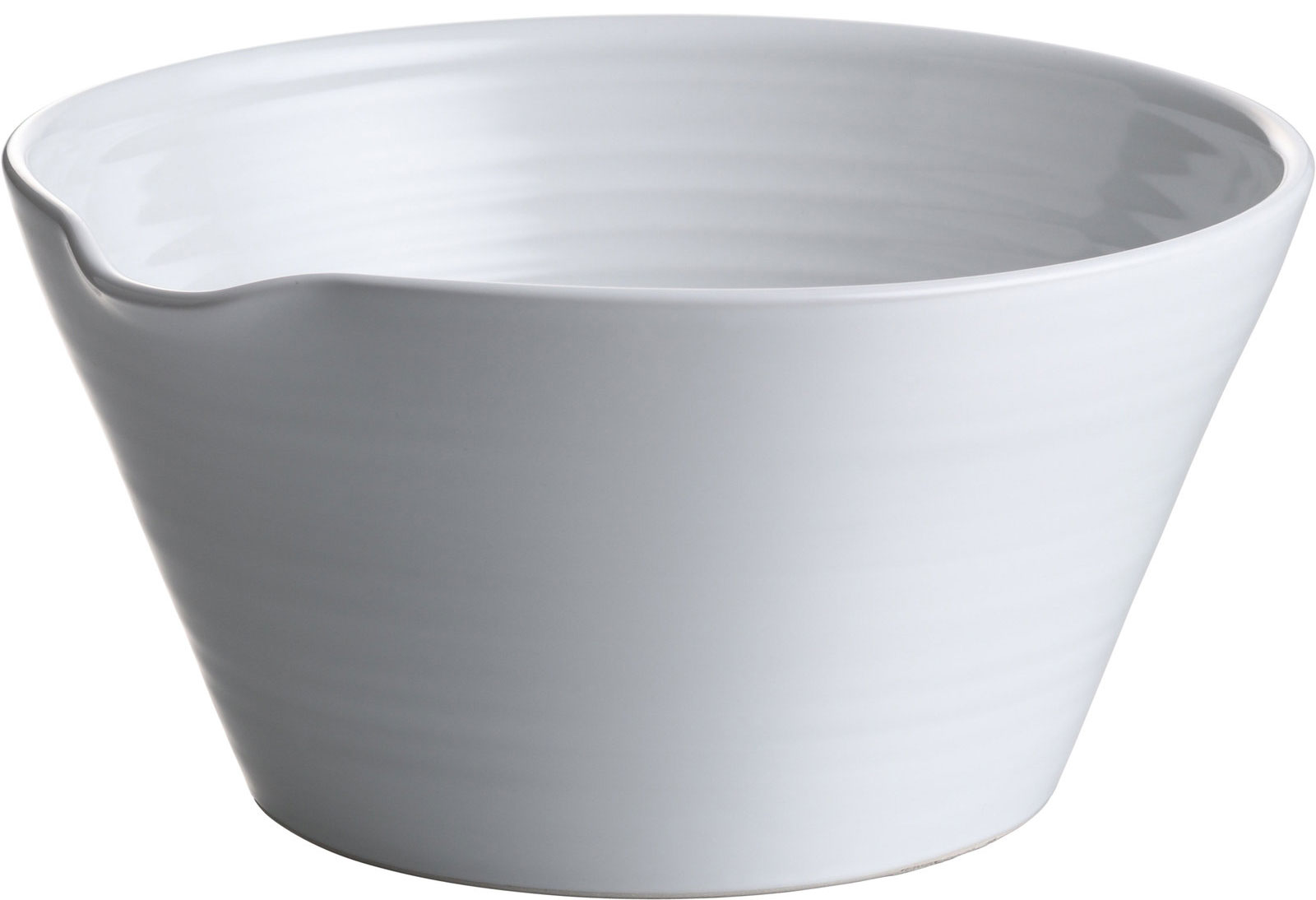 big-white-bowl