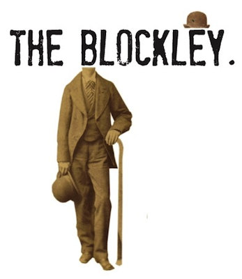 blockley-closing