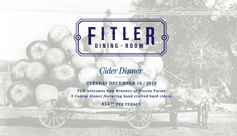 fitler-cider-dinner