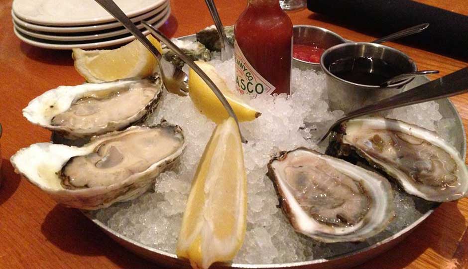 headhouse-crab-and-oyster-oysterfest