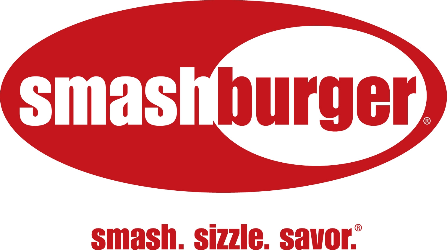 smashburgerlogo
