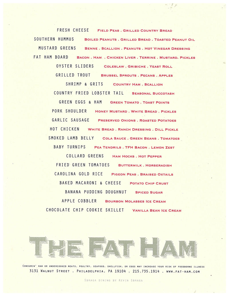 the-fat-ham-menu-preview