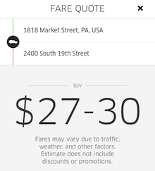 uber-surge-pricing-3