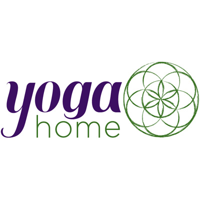yoga home