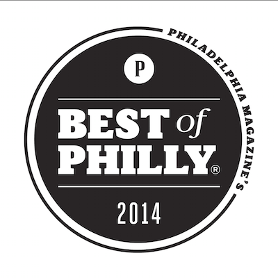 Vote for what you think is the best women's boutique in Philadelphia, and you could win tickets to our Best of Philly bash! 