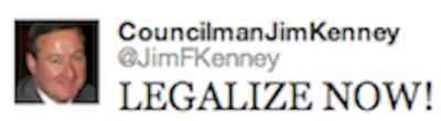 councilman-kenney-marijuana-legalization-5