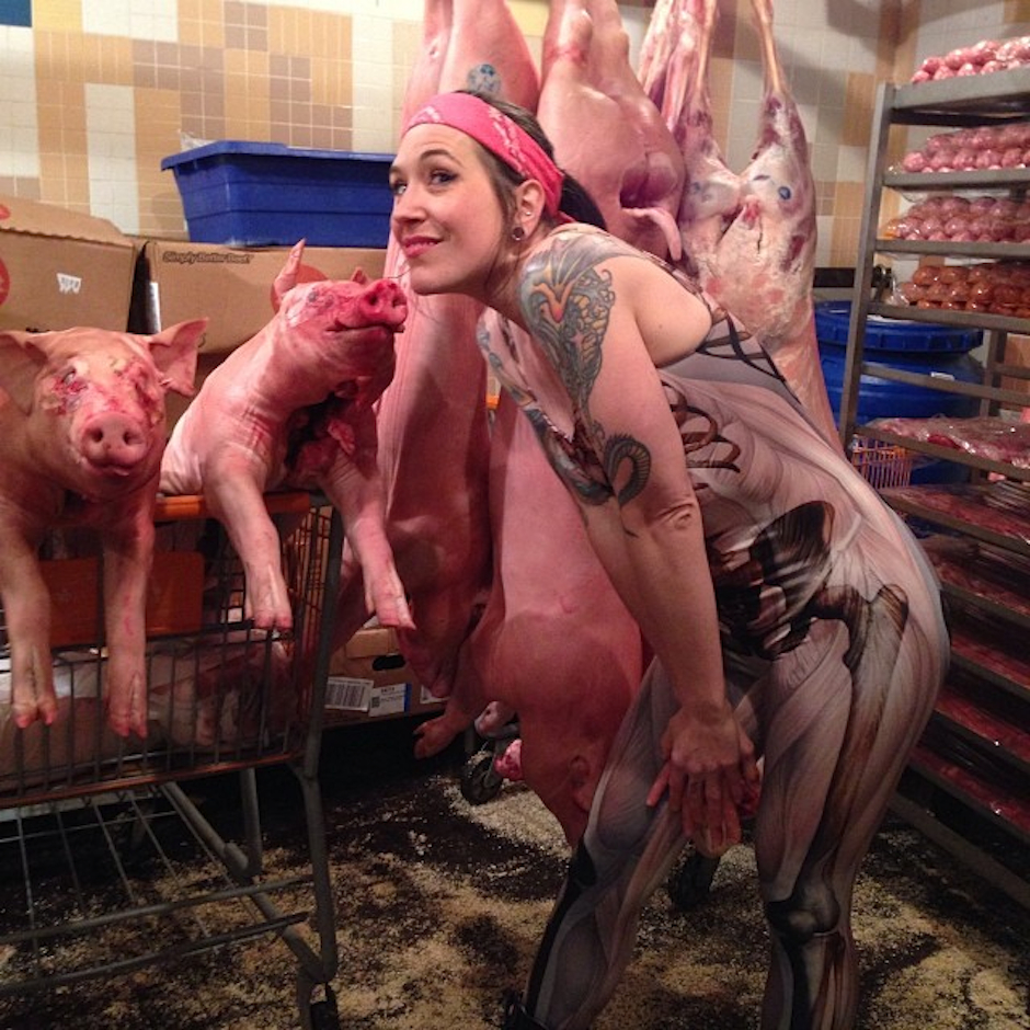dead-pigs-tap-room-19th-pig-dinner