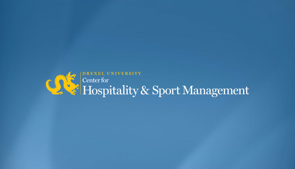 drexel-hospitality-sports-management-940