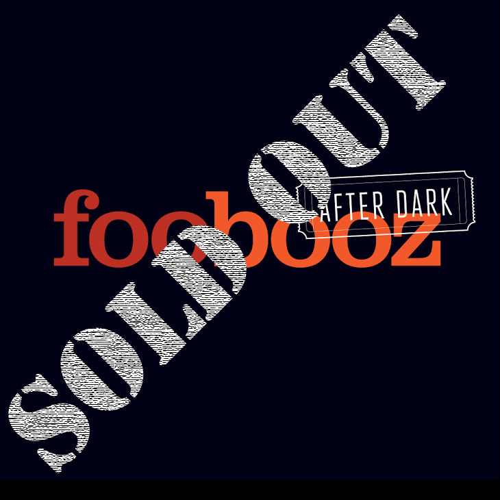 foobooz-after-dark-sold-out-square