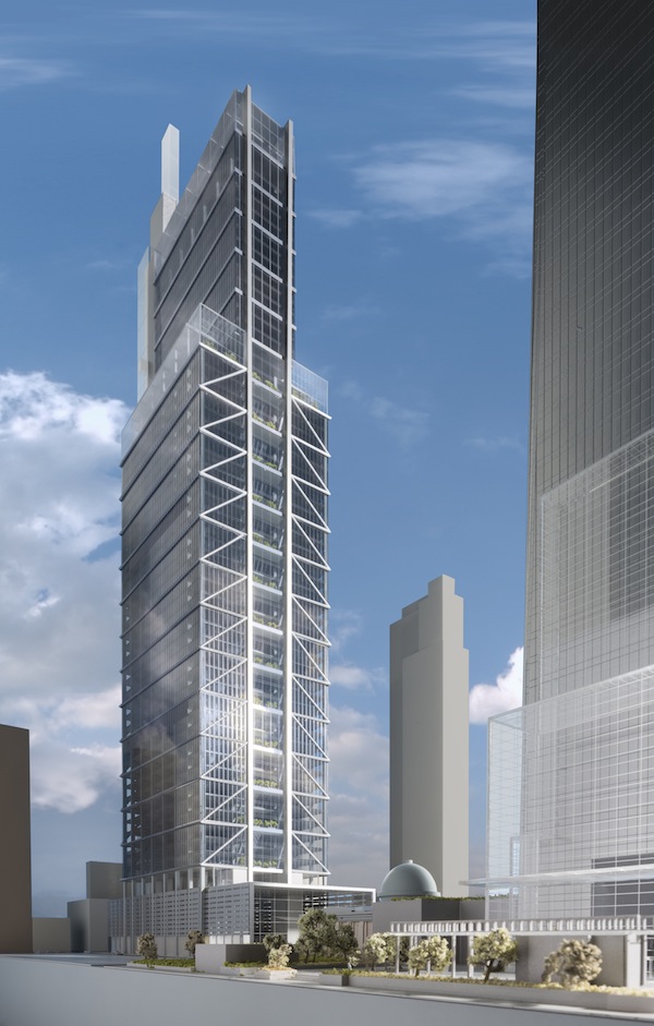 new-comcast-building-large-rendering-4