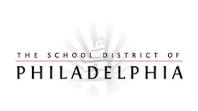 philadelphia-schools-open