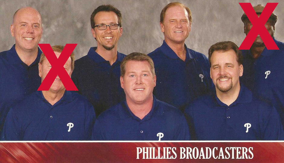 phillies-broadcasters-940x540