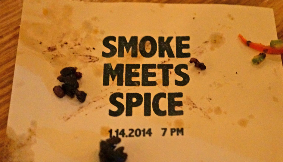 smoke-meets-spice-percy-street-940