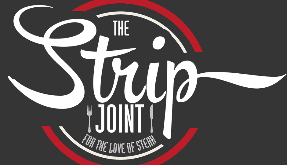 strip-joint-940