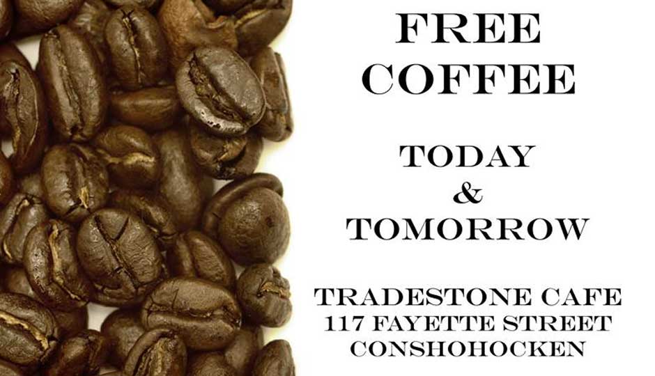 tradestone-cafe-opening-940