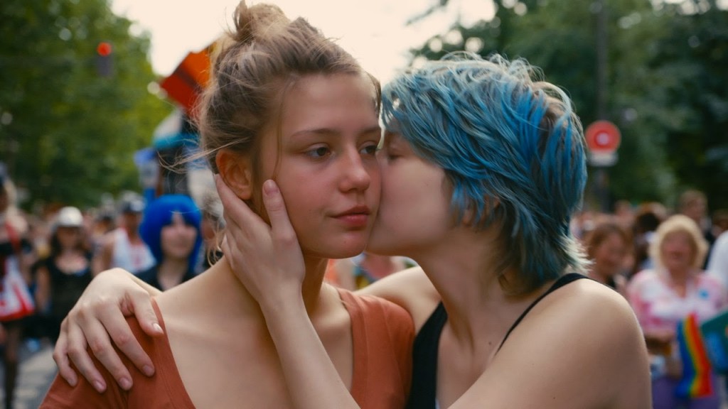 Blue-Is-The-Warmest-Color-2