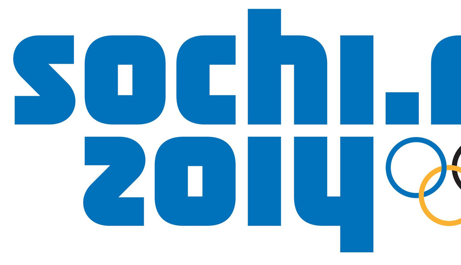 Sochi_2014_Winter_Olympics_Games_Logo-940x540