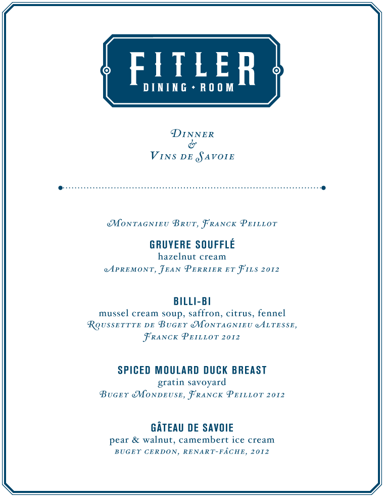 fitler-dining-room-savoie-menu