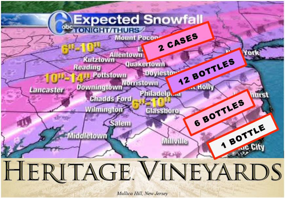 heritage-vineyards-snowfall-chart