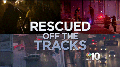 rescued-on-the-tracks
