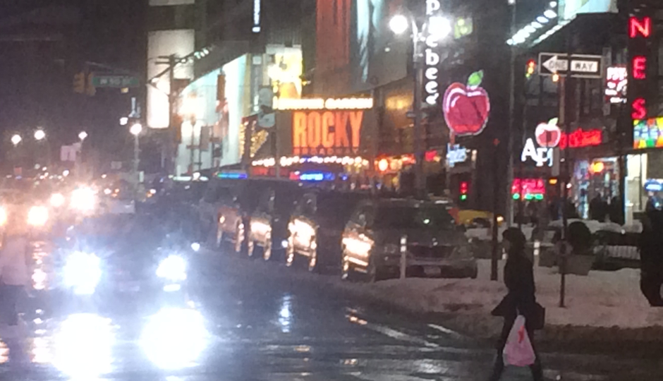 rocky-broadway-musical-review-marquee