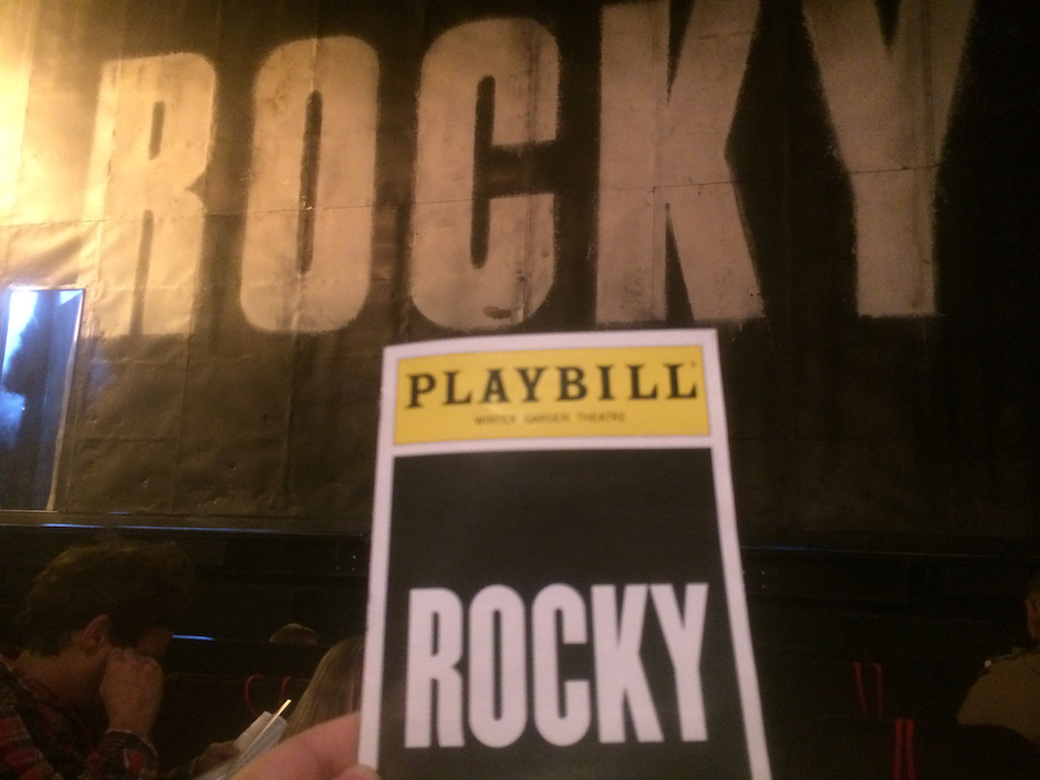 rocky-musical-broadway-review-2